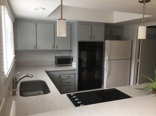 1118 Shenandoah Dr, San Jose, CA 95125