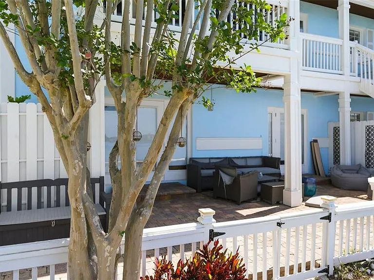 4805 Cobia Dr SE #D — Photo 37