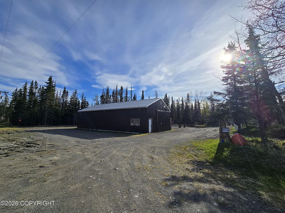 1st image of 39298 Kalifornsky Beach Rd