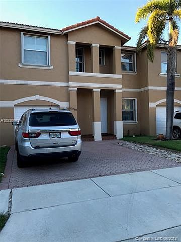 1st image of 13565 NW 7th St #13565