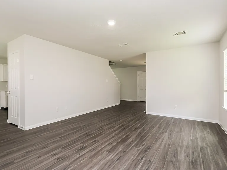 2447 Gibbs Bend Ct — Photo 15