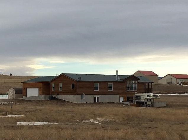 1st image of 36 Whitetail Dr