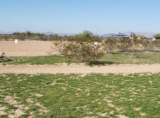 0 W Indianola Ave, Tonopah, AZ 85354