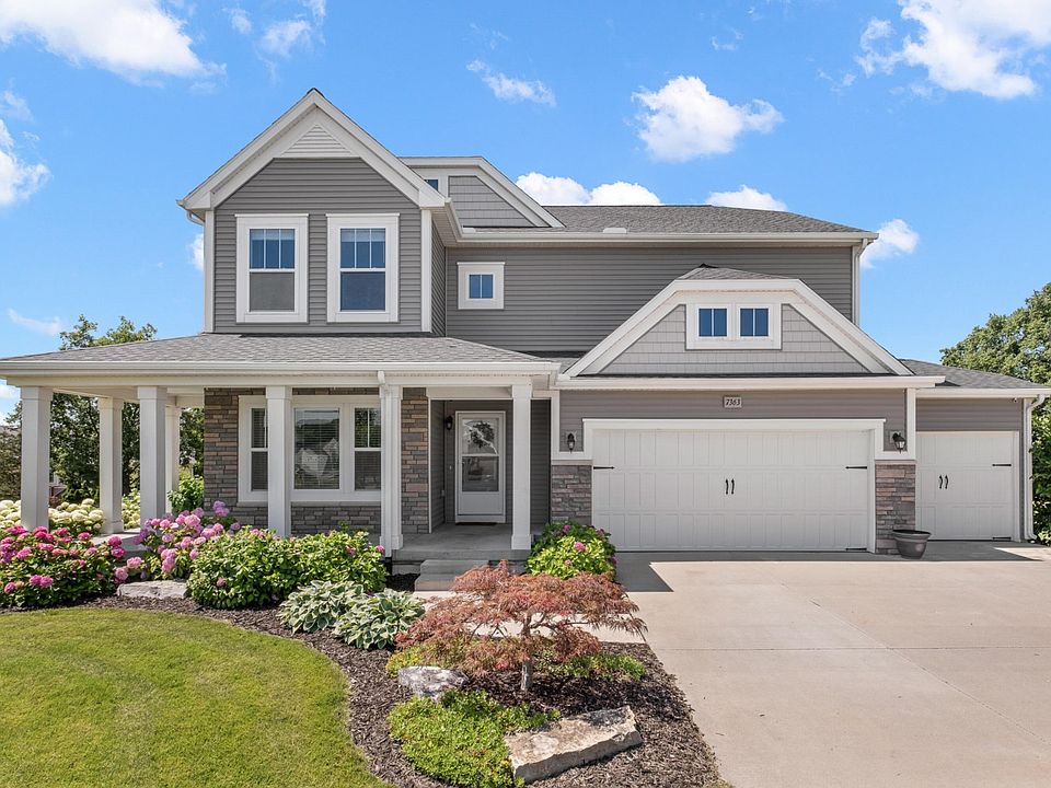 1st image of 7363 Wind Stone Dr