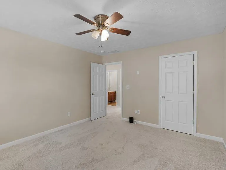 362 Interlake Pass — Photo 32