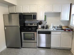 16 Clifton St SE APT 3, Atlanta, GA 30317