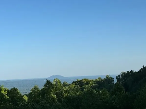 100 Cabin Ridge Trl, Fancy Gap, VA 24328