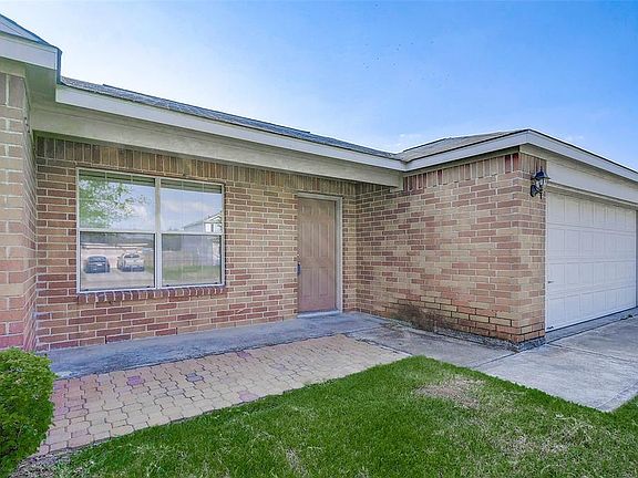 4th image of 6814 Garnet Trail Ln