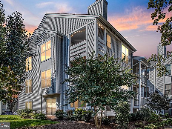 3rd image of 10302 Appalachian Cir #8-311
