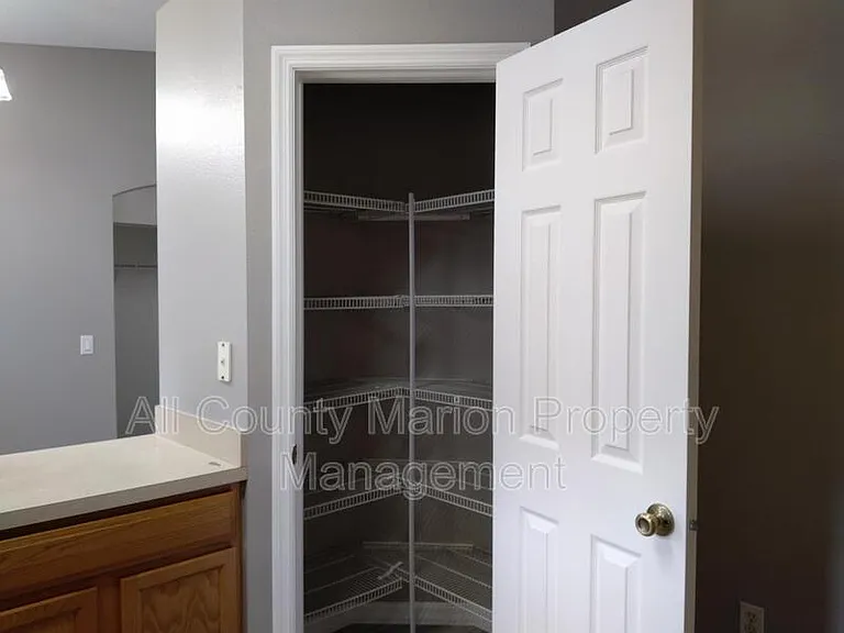 3064 SE 142nd Pl — Photo 23