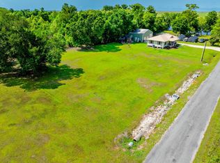 629 W 54th St, Cut Off, LA 70345