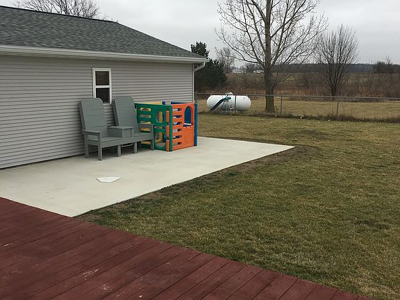 2nd image of 2287 County Road 33