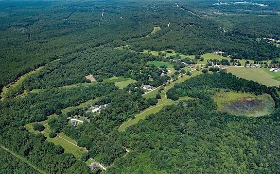5th image of LOT 18 Francis Dr