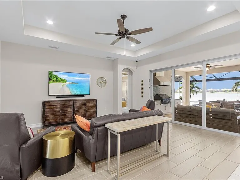 14539 Kelson Cir — Photo 10