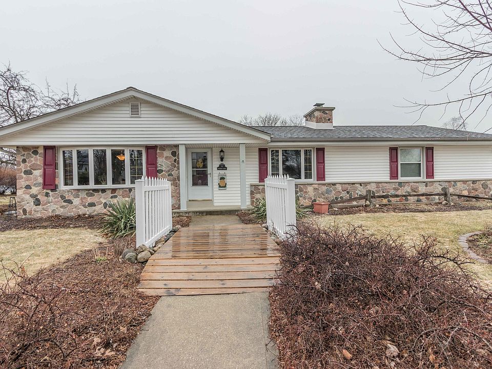 1st image of W166N10577 Surrey Dr