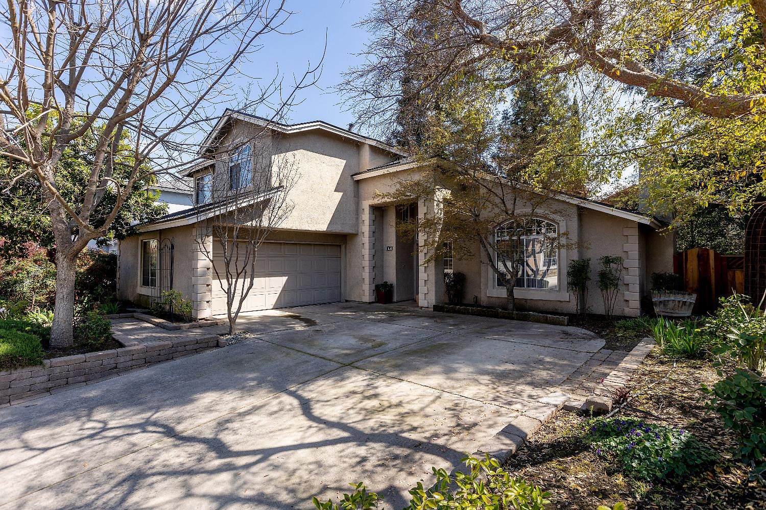 10702 N Seal Cv, Fresno, CA 93730 Zillow