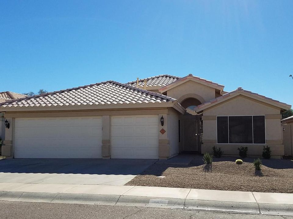 1st image of 4011 E Renee Dr