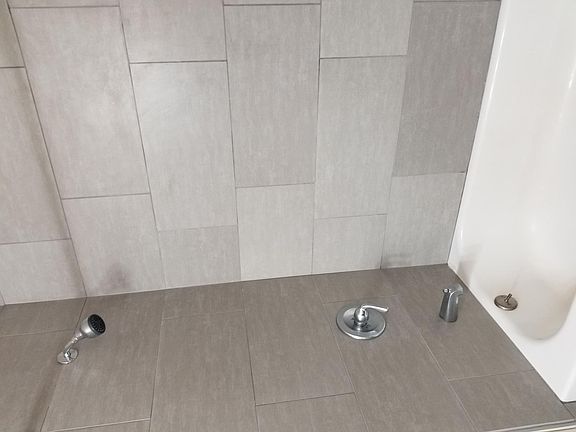 2nd image of 2205 17th St APT 3