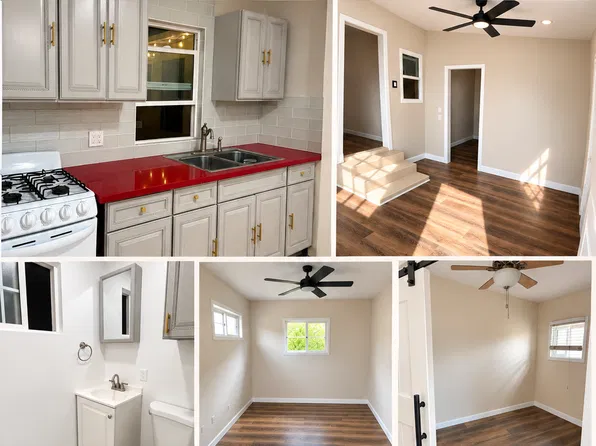 806 W 130th St, Gardena, CA 90247