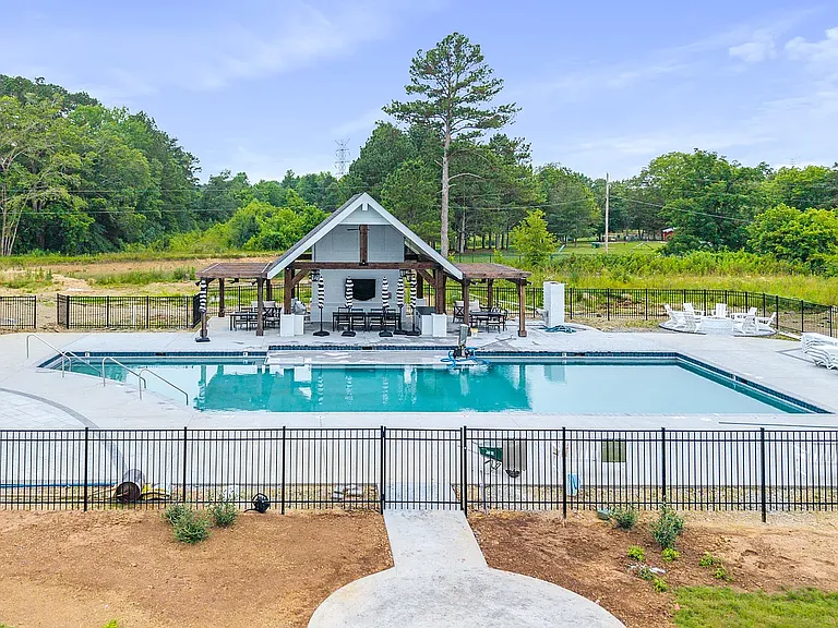 8087 Honeycomb Ln — Photo 24