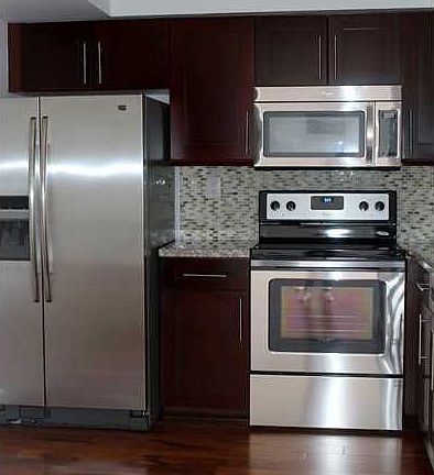 3rd image of 3600 Mystic Pointe Dr APT 504