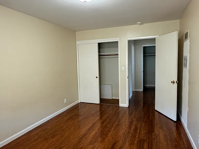3203 Myles Ct #2 — Photo 8
