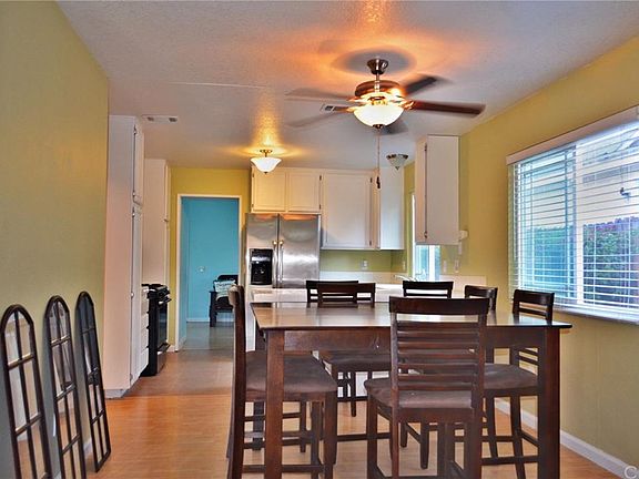 5th image of 23354 Harland Dr