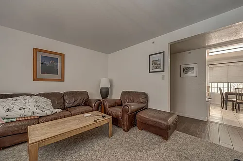 724 W 1720 N Photo 1
