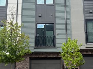 2199 Lenox Rd NE #14, Atlanta, GA