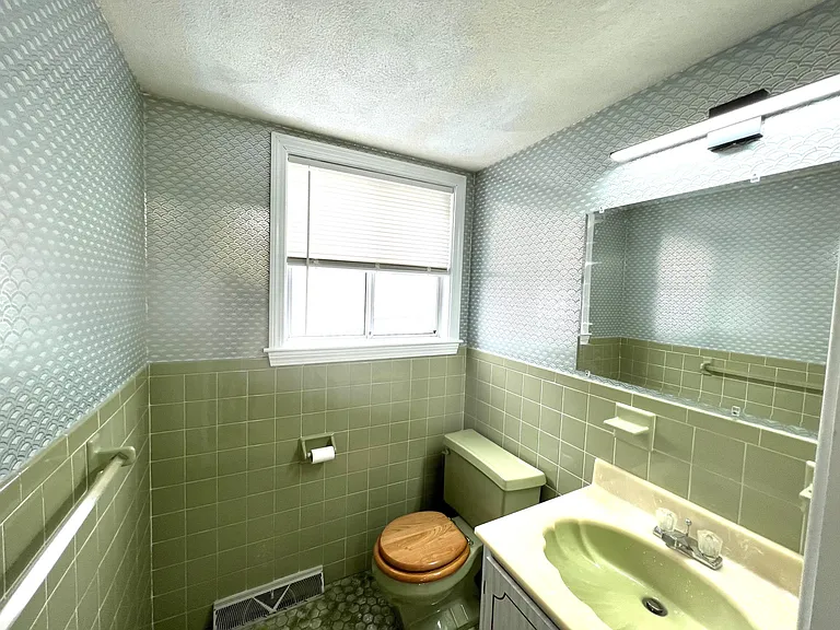 45 Merrimac St #24 — Photo 19