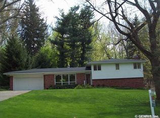 53 Little Spring Run, Fairport, NY 14450