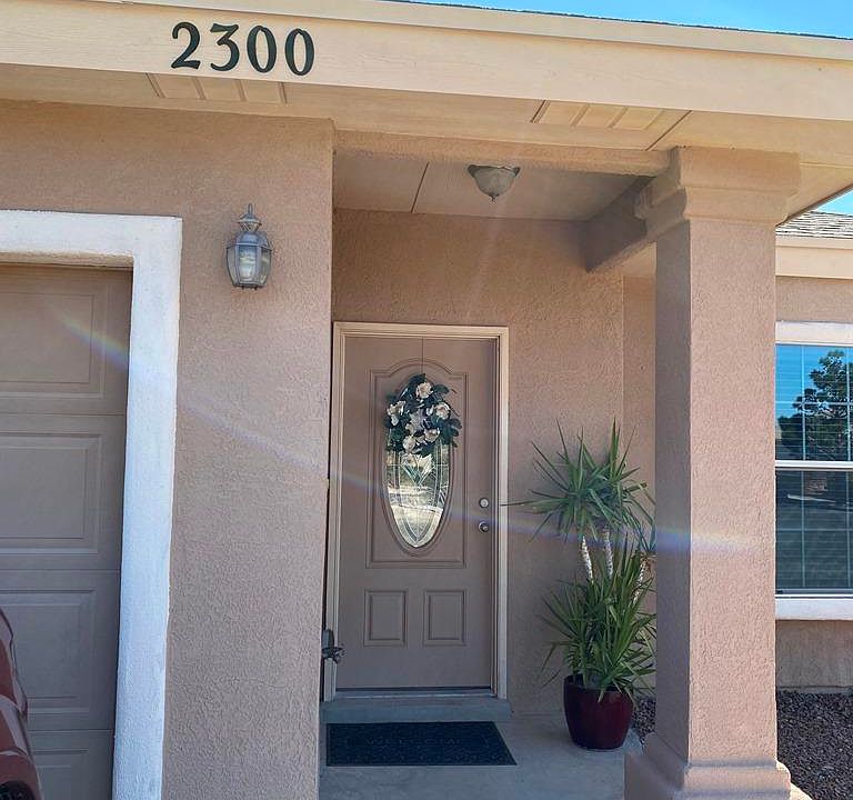 1st image of 2300 Tierra Humeda Dr