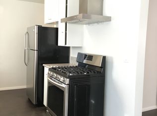 320 Maryland St APT 1, El Segundo, CA 90245