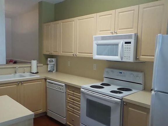 5th image of 9135 NW 40th Place #9135