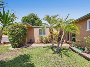 8461 Hudson Dr, San Diego, CA 92119