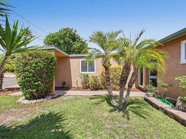 8461 Hudson Dr, San Diego, CA 92119