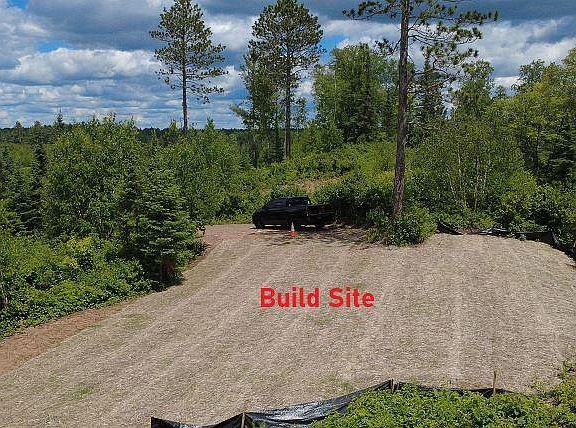 3rd image of Tbd44 Moose Lake Rd
