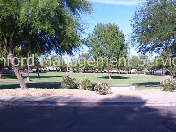 4th image of 7432 W Trails Dr