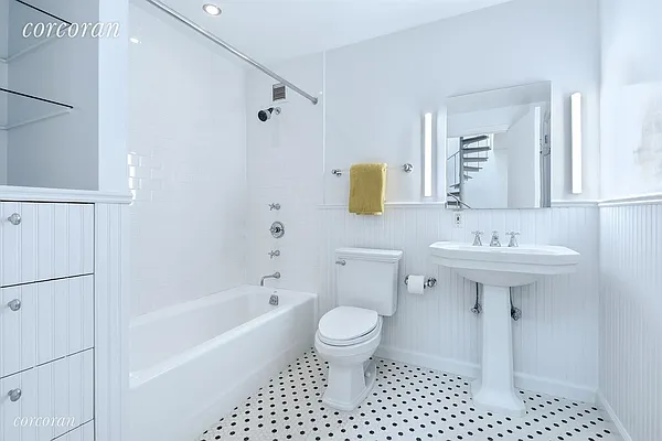 Rented by Corcoran | media 4