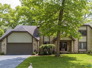 2642 Joelle Dr, Toledo, OH