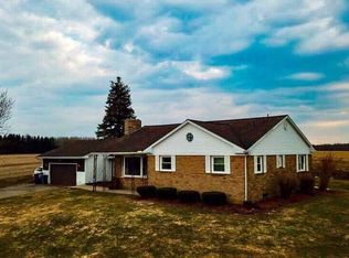 11178 Lake Pleasant Rd, Union City, PA 16438