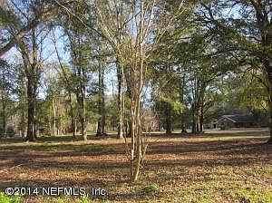 2nd image of 43308 Ratliff Rd