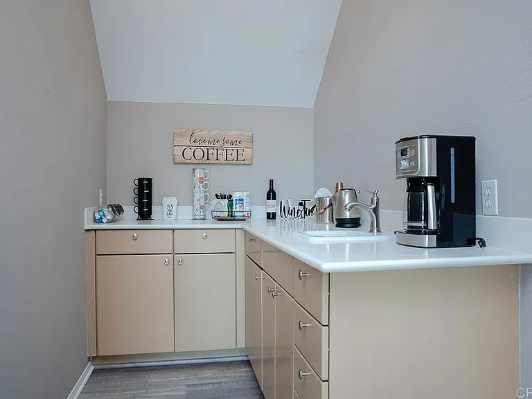 3804 W Sandia Creek Ter — Photo 8