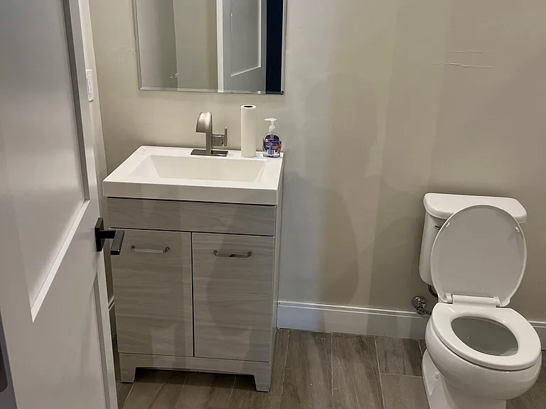 108 Harrison St #206 — Photo 12