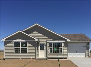 2206 Sierra Vista Cir, Billings, MT 59105