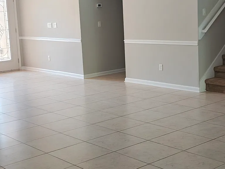 1172 Wetland Ridge Cir — Photo 2