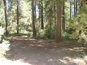 2nd image of 33180 Sites Rd