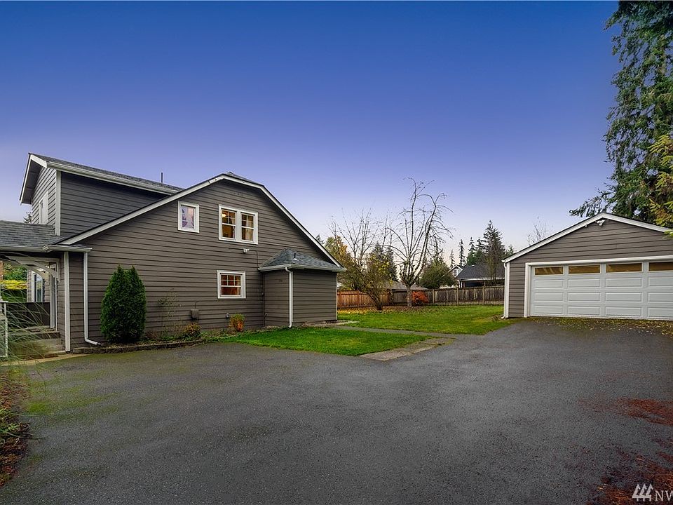 1st image of 1714 Scenic Dr