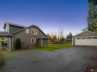 1714 Scenic Dr, Everett, WA 98203