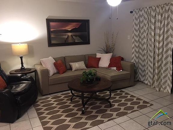 5th image of 197 Holly Hill Cir Ste 133-G